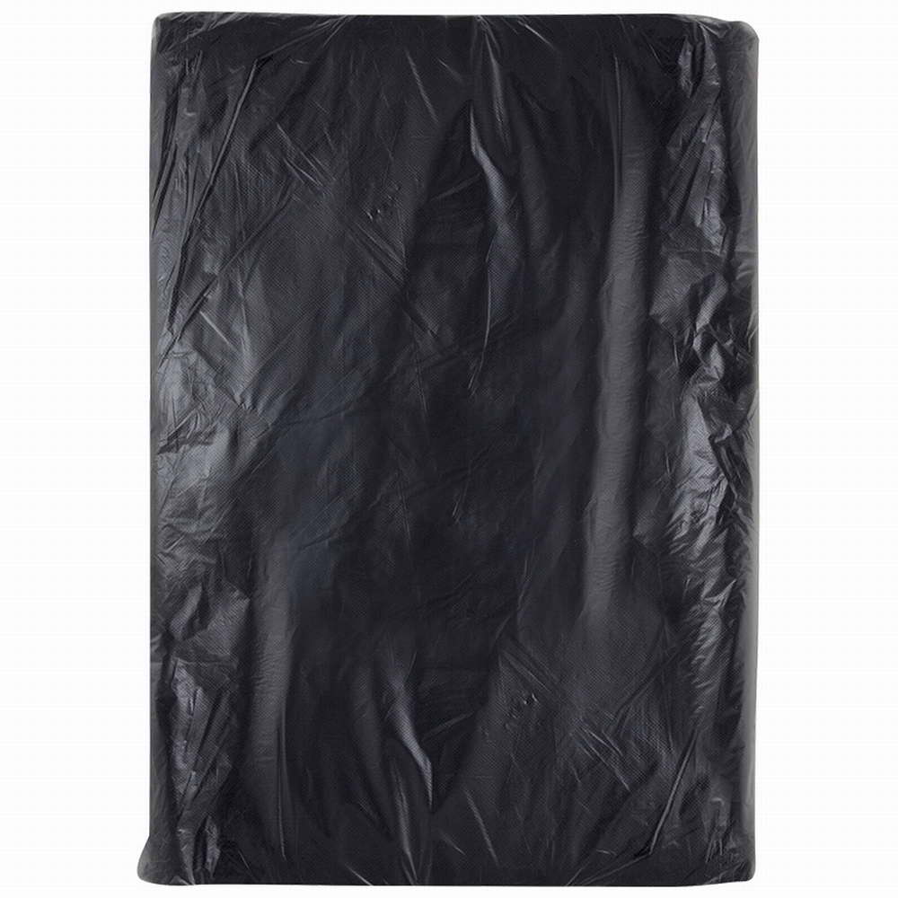 картинка Спанбонд укрывной №60 (1,6**10м), черный от магазина GUTER MARKET 