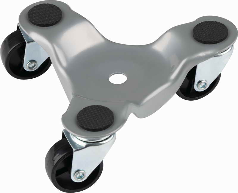 картинка Платформа для мебели противоскользящая от магазина GUTER MARKET 