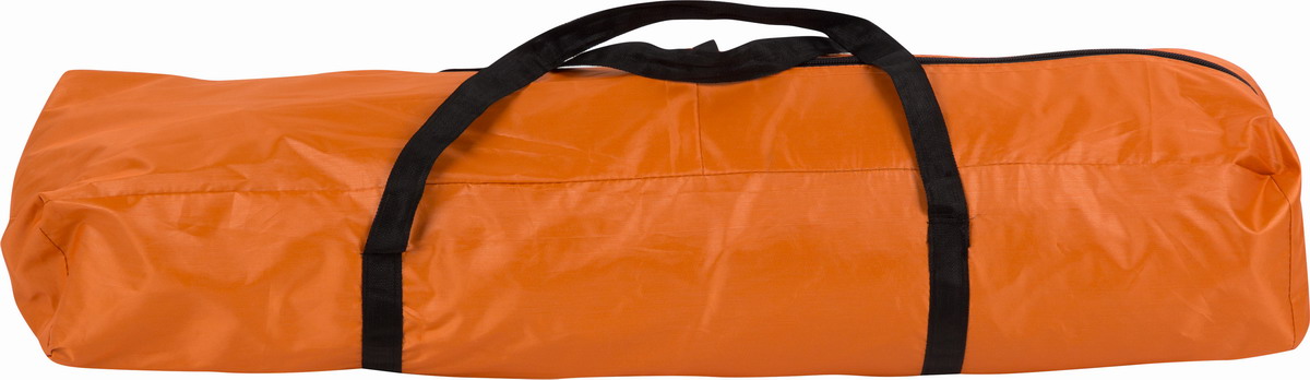 картинка Палатка автоматическая Saimaa Lite 130*(210+35)*125см от магазина GUTER MARKET 