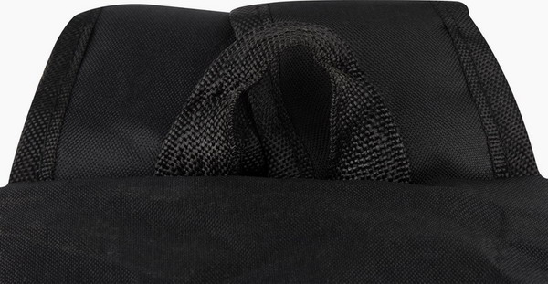 картинка Рюкзак городской MB-03, 13 литров (чёрный) от магазина GUTER MARKET 