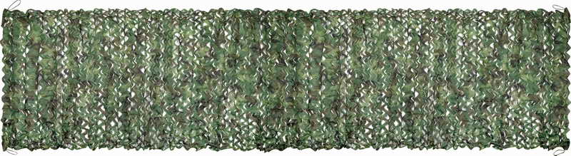 картинка Сетка маскировочная 1,5*6,0 м от магазина GUTER MARKET 