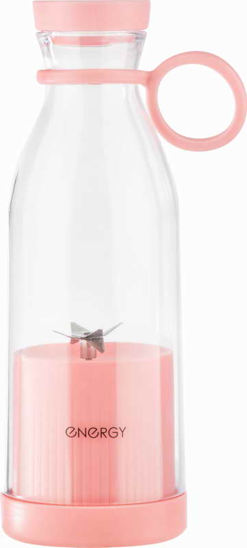 картинка Блендер портативный Energy EN-148 от магазина GUTER MARKET 