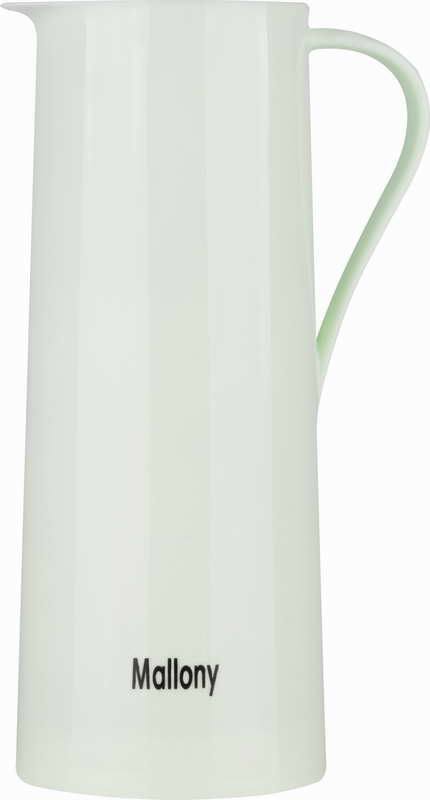 картинка Термос-кувшин SKANDI, 1,0 л от магазина GUTER MARKET 