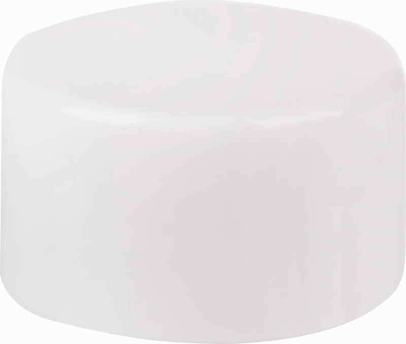 картинка Сифон ACQUA, 1 л от магазина GUTER MARKET 