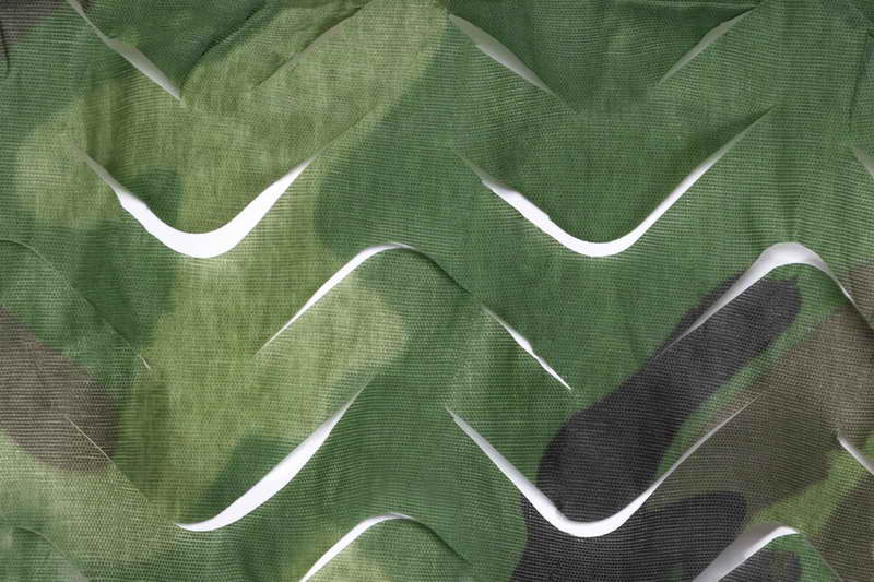 картинка Сетка маскировочная 1,5*3,0 м от магазина GUTER MARKET 