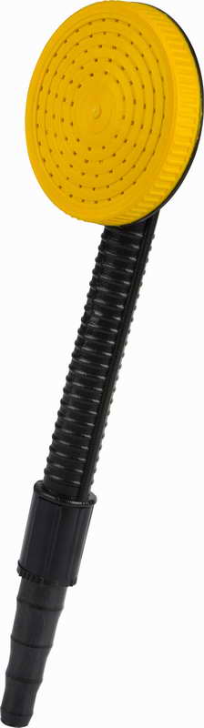 картинка Душ для полива (Д=80мм) арт.Д2 от магазина GUTER MARKET 