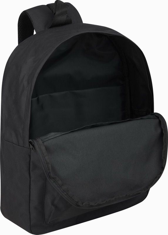 картинка Рюкзак городской BL032, 20 литров (цвет: чёрный) от магазина GUTER MARKET 