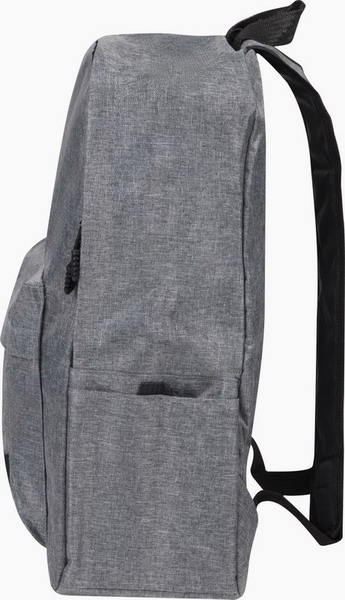 картинка Рюкзак городской MB-03, 13 литров (серый) от магазина GUTER MARKET 