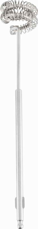 картинка Блендер погружной  Energy EN-133, 600 Вт, 2 скорости от магазина GUTER MARKET 