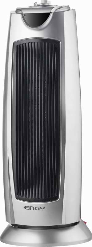 картинка Тепловентилятор Engy PTC-327 от магазина GUTER MARKET 