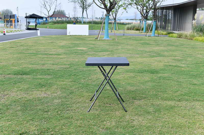 картинка Набор мебели для сада "Аккорд" от магазина GUTER MARKET 