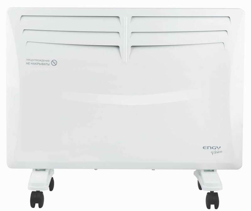 картинка Конвектор электрический ENGY EN-2000 Fusion от магазина GUTER MARKET 