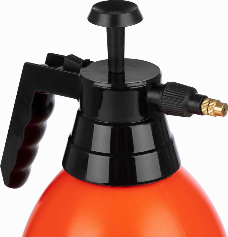 картинка Опрыскиватель PARK 3л., красный от магазина GUTER MARKET 