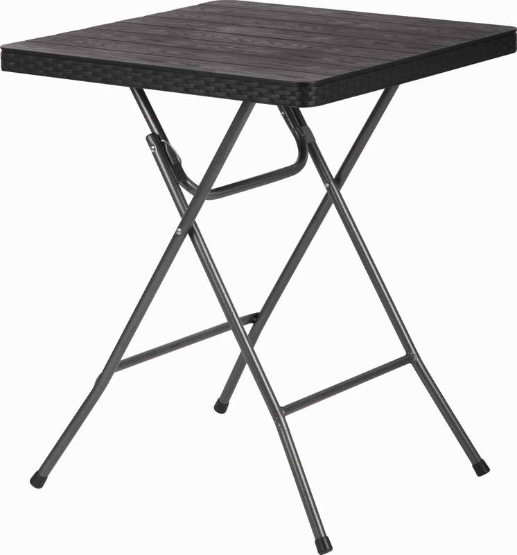 картинка Набор мебели для сада "Аккорд" от магазина GUTER MARKET 