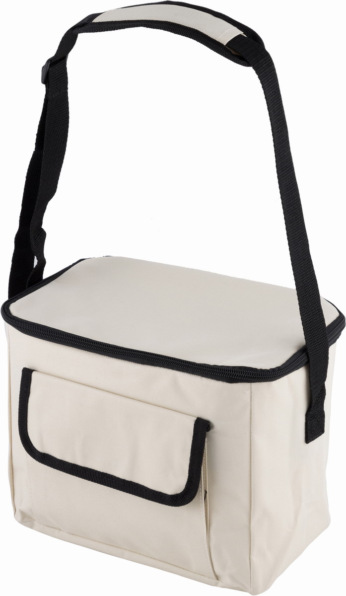 картинка Термосумка CB-161, 7л., р-р: 25x15x20см от магазина GUTER MARKET 