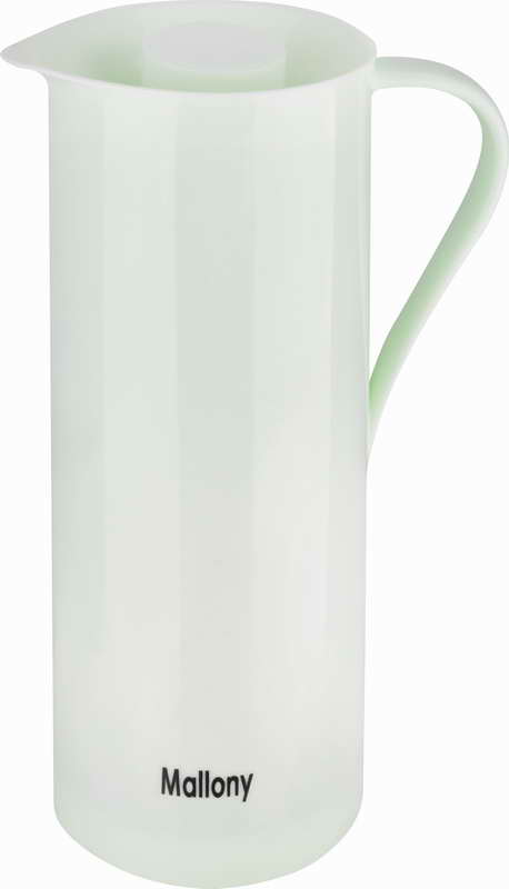 картинка Термос-кувшин SKANDI, 1,0 л от магазина GUTER MARKET 