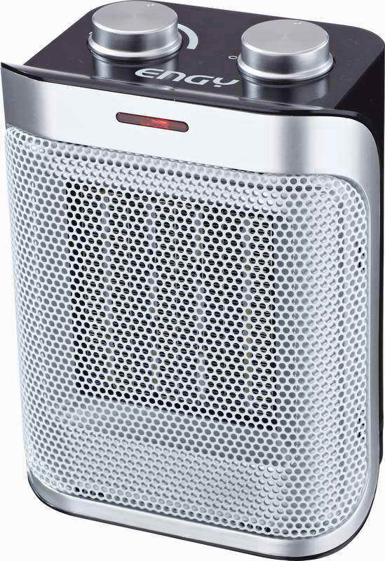 картинка Тепловентилятор Engy PTC-305 от магазина GUTER MARKET 