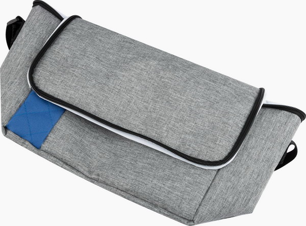 картинка Термосумка СВ-38, 10л, р-р: 28x18x21см от магазина GUTER MARKET 