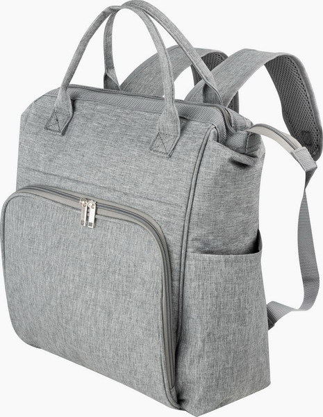 картинка Термосумка СВ-45, 15л, р-р: 28x16x39см от магазина GUTER MARKET 