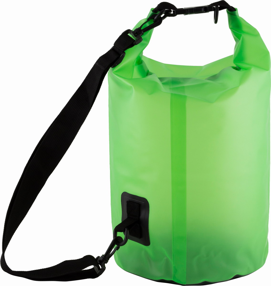 картинка Герметичный мешок ECOS 20 л., GB-68 от магазина GUTER MARKET 