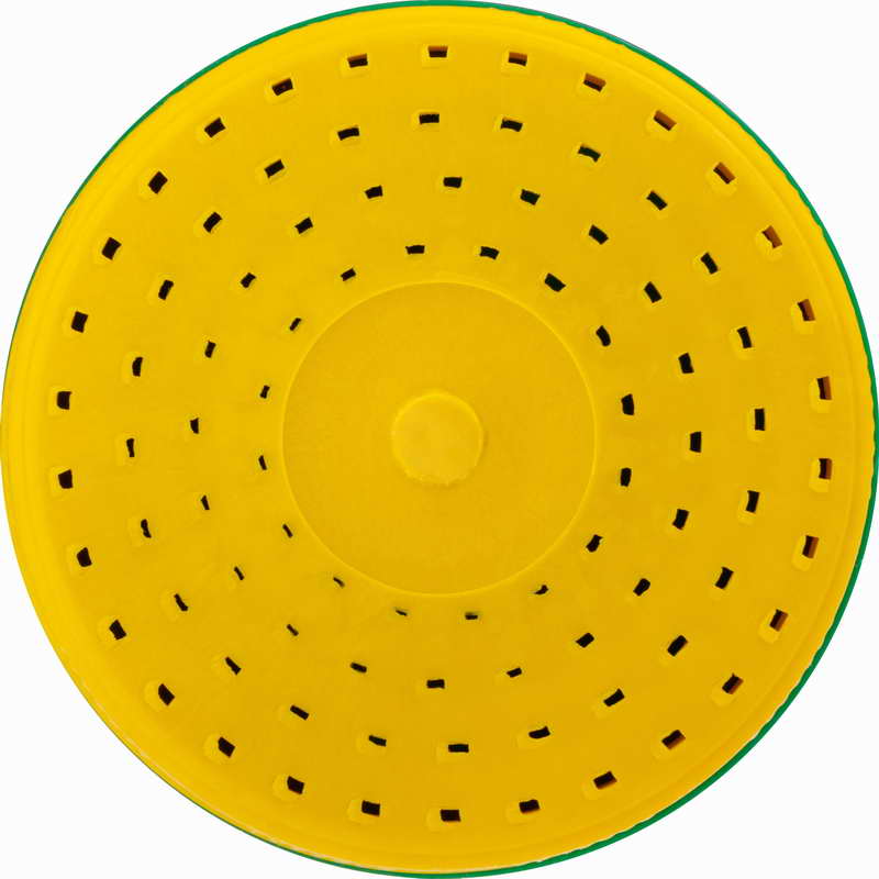 картинка Распылитель воды Д=50мм арт.Р1 от магазина GUTER MARKET 