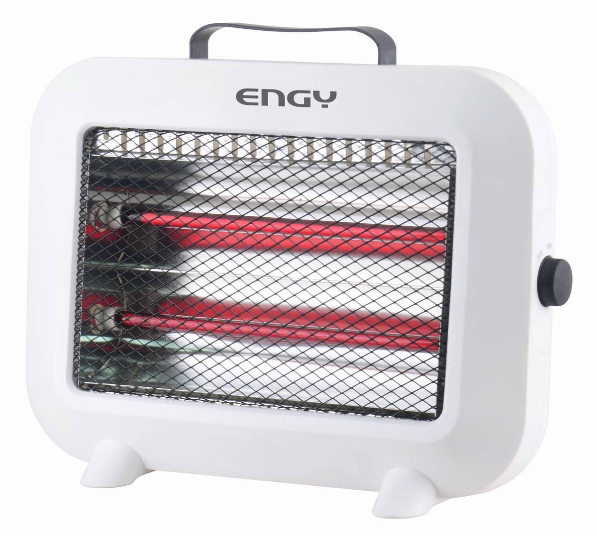 картинка Обогреватель кварцевый ENGY EN-502 mini от магазина GUTER MARKET 