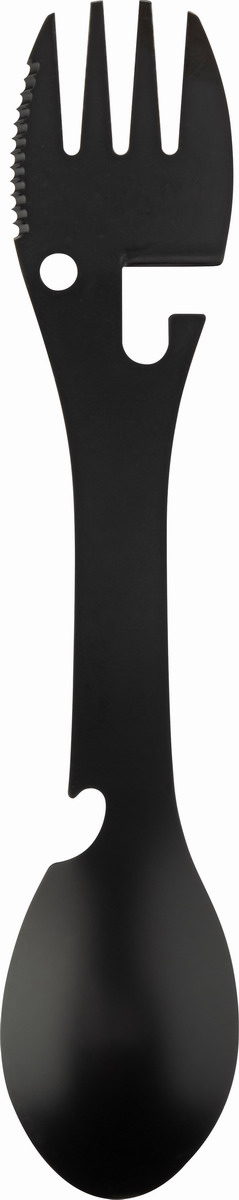 картинка Мультиинструмент 5 в 1 для кемпинга от магазина GUTER MARKET 