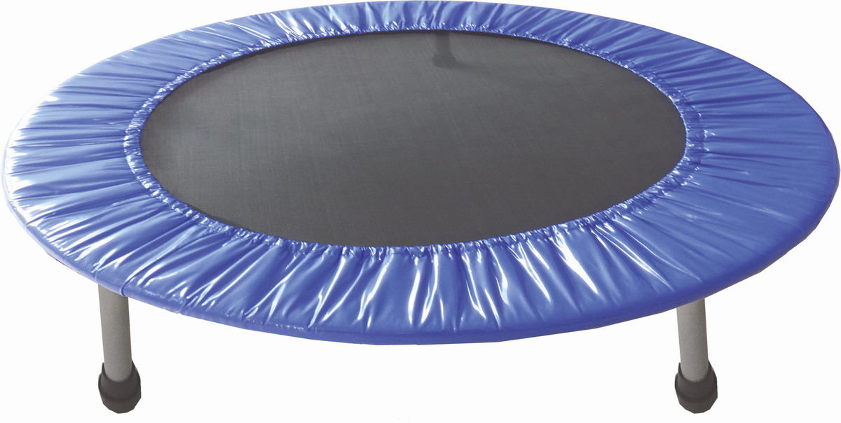 картинка Батут 40 дюймов BT4-1 от магазина GUTER MARKET 