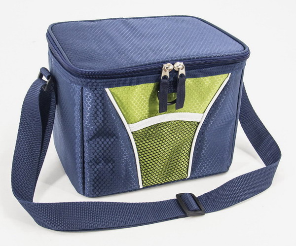 картинка Термосумка СВ-87 от магазина GUTER MARKET 