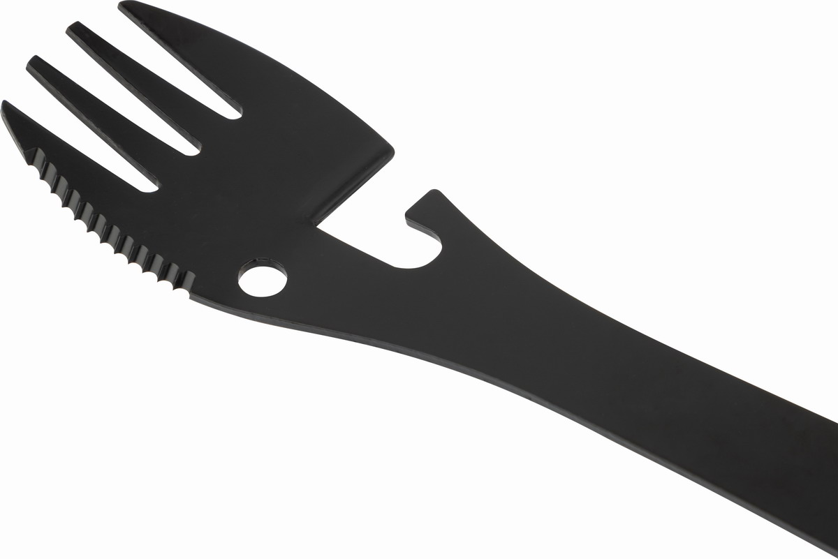 картинка Мультиинструмент 5 в 1 для кемпинга от магазина GUTER MARKET 