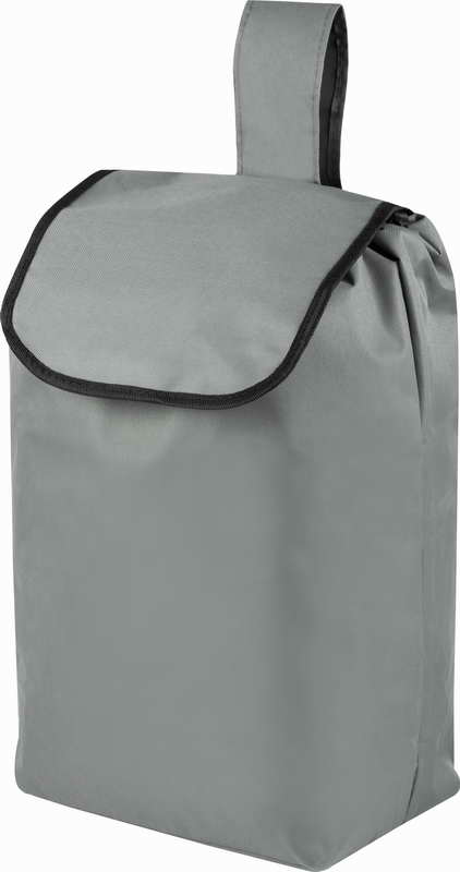 картинка Сумка для тележки "Классика", 30*20*50 см от магазина GUTER MARKET 