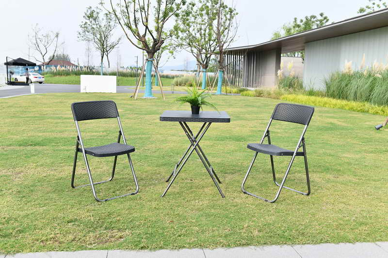 картинка Набор мебели для сада "Аккорд" от магазина GUTER MARKET 