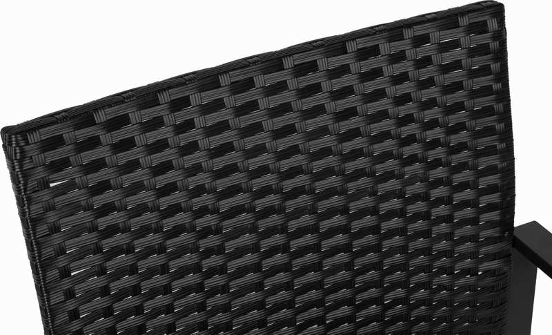 картинка Набор мебели для сада "Трио" от магазина GUTER MARKET 