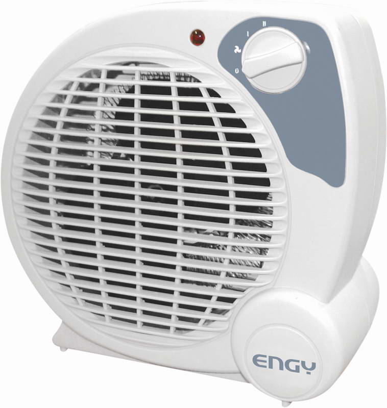 картинка Тепловентилятор Engy EN-513X от магазина GUTER MARKET 