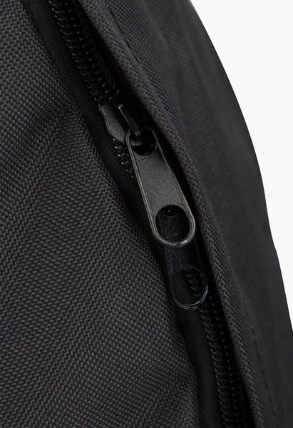 картинка Рюкзак городской BL032, 20 литров (цвет: чёрный) от магазина GUTER MARKET 