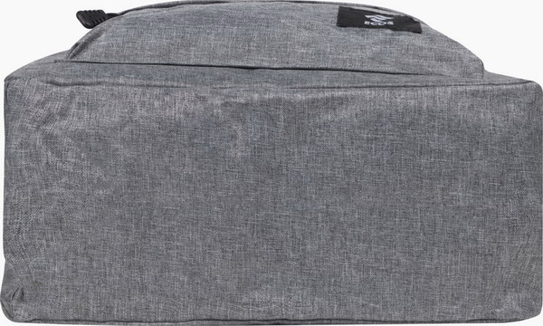 картинка Рюкзак городской MB-03, 13 литров (серый) от магазина GUTER MARKET 