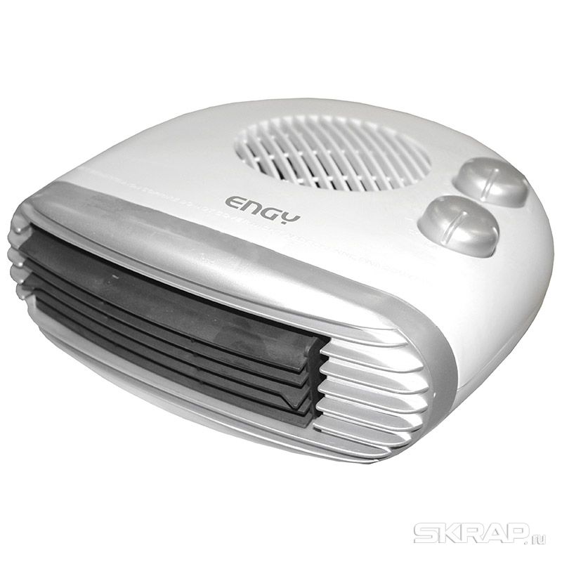 картинка Тепловентилятор Engy EN-508 от магазина GUTER MARKET 