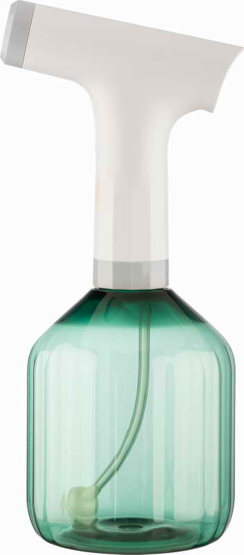 картинка Опрыскиватель аккумуляторный 0,9 л  P-01 от магазина GUTER MARKET 