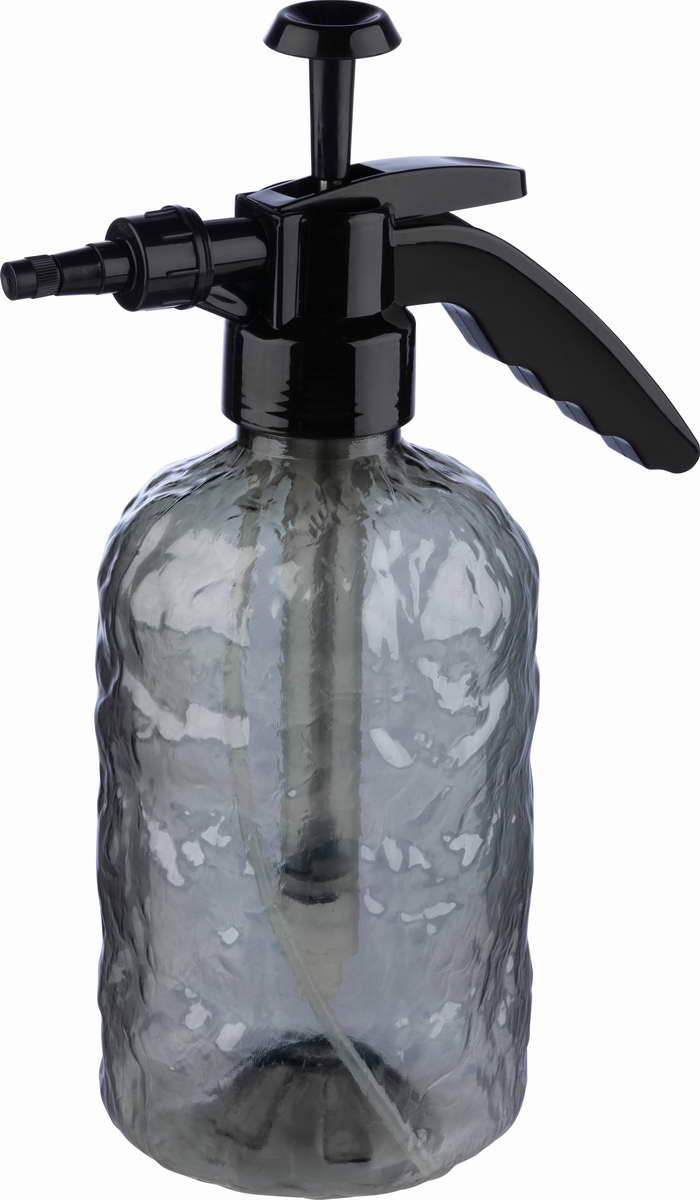 картинка Опрыскиватель "Черный алмаз"1.5л от магазина GUTER MARKET 