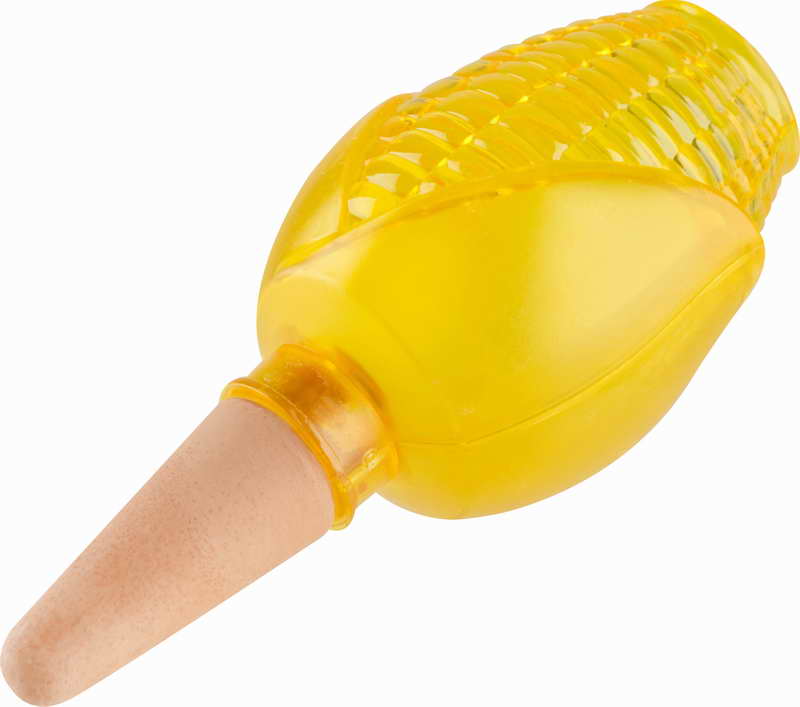 картинка Автополив для комнатных растений "Кукуруза" от магазина GUTER MARKET 