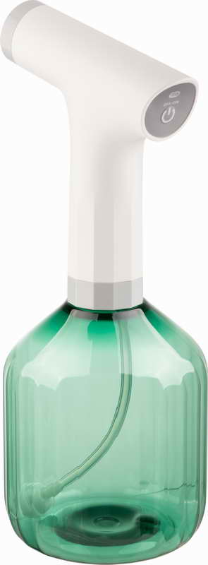 картинка Опрыскиватель аккумуляторный 0,9 л  P-01 от магазина GUTER MARKET 