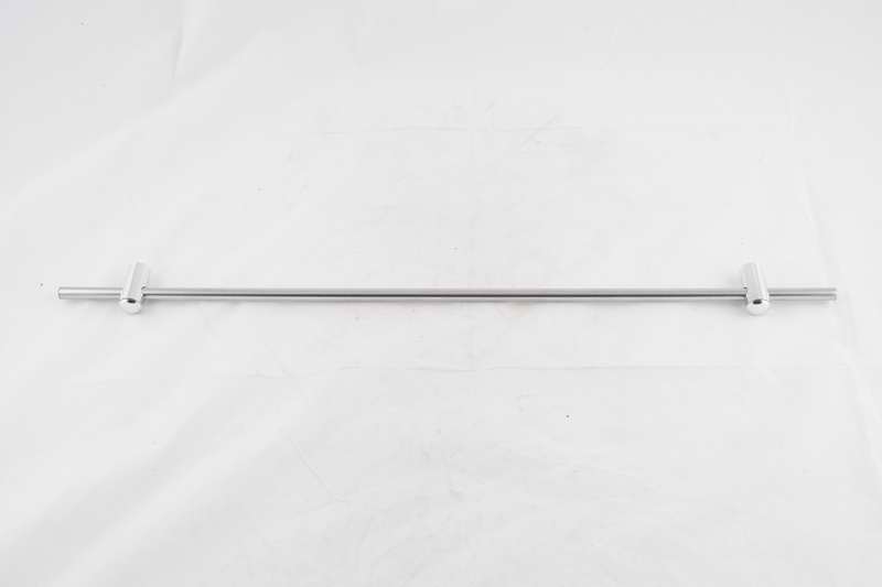 картинка Рейлинг для кухни FORTUNA PR-01, 60 см от магазина GUTER MARKET 