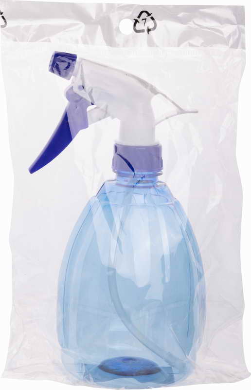 картинка Флакон с распылителем PK-11 500 мл  PARK от магазина GUTER MARKET 