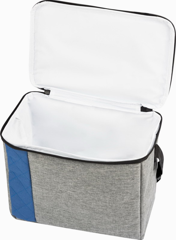 картинка Термосумка СВ-38, 10л, р-р: 28x18x21см от магазина GUTER MARKET 