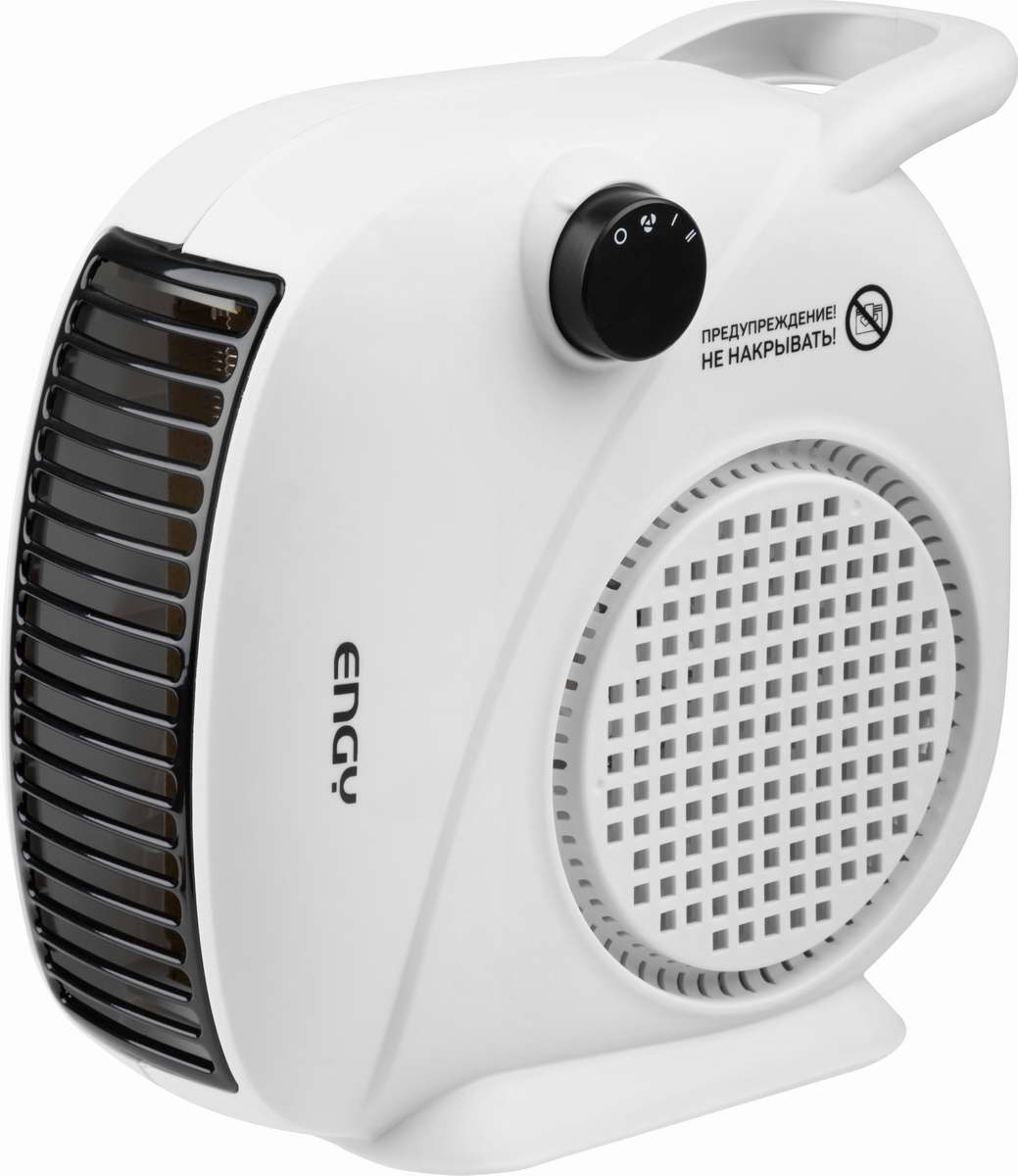 картинка Тепловентилятор ENGY EN-501 от магазина GUTER MARKET 