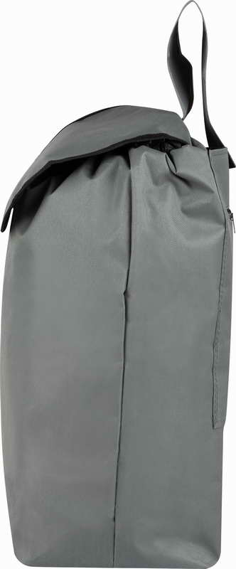 картинка Сумка для тележки "Классика", 30*20*50 см от магазина GUTER MARKET 