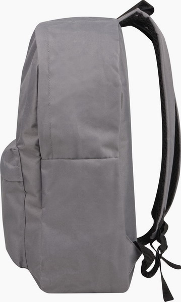 картинка Рюкзак городской BL032, 20 литров (цвет: серый) от магазина GUTER MARKET 