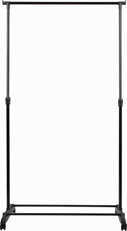 картинка Вешалка напольная GR-02P от магазина GUTER MARKET 