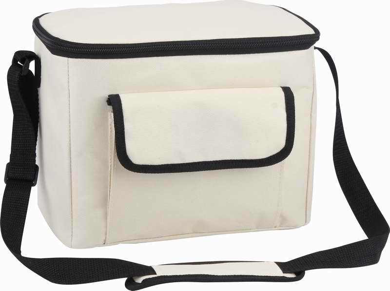 картинка Термосумка CB-161, 7л., р-р: 25x15x20см от магазина GUTER MARKET 