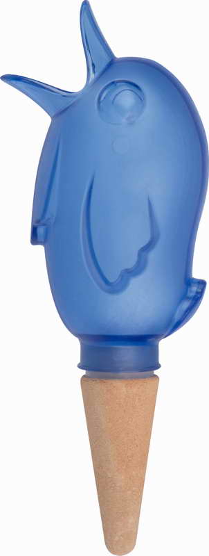 картинка Автополив для комнатных растений "Птичка" от магазина GUTER MARKET 